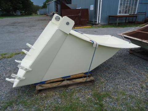 Origin Group (Qld) Pty Ltd - Swimm 1