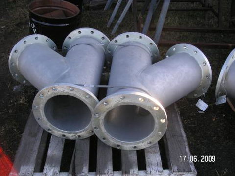 Origin Group (Qld) Pty Ltd - Swimm 2