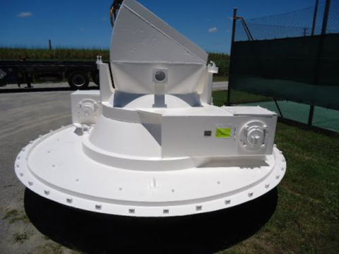 Origin Group (Qld) Pty Ltd - Swimm 4