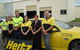 Hertz Sunshine Coast - thumb 0