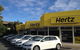 Hertz Sunshine Coast - thumb 1