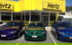 Hertz Sunshine Coast - thumb 4