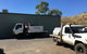 Total Fleet Solutions (NT) Pty Ltd - thumb 1