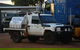 Total Fleet Solutions (NT) Pty Ltd - thumb 2