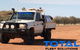 Total Fleet Solutions (NT) Pty Ltd - thumb 4