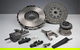 TruckParts Dubbo - thumb 1