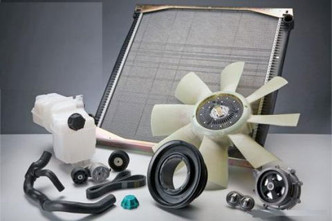 TruckParts Dubbo - Internet Find 2