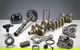 TruckParts Dubbo - thumb 3