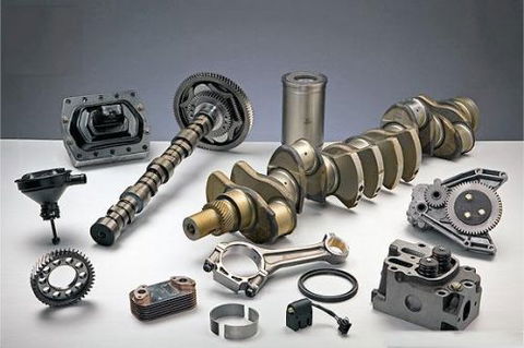 TruckParts Dubbo - Internet Find 3