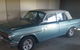 Nomak Windscreens & Autoglass Pty Ltd - thumb 0