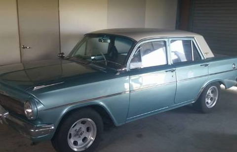Nomak Windscreens & Autoglass Pty Ltd - Renee 0