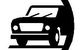 Nomak Windscreens & Autoglass Pty Ltd - thumb 1