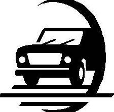 Nomak Windscreens & Autoglass Pty Ltd - Renee 1