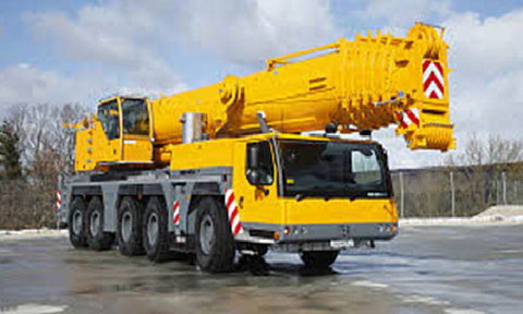 Superior Machinery Maintenance - Renee 0