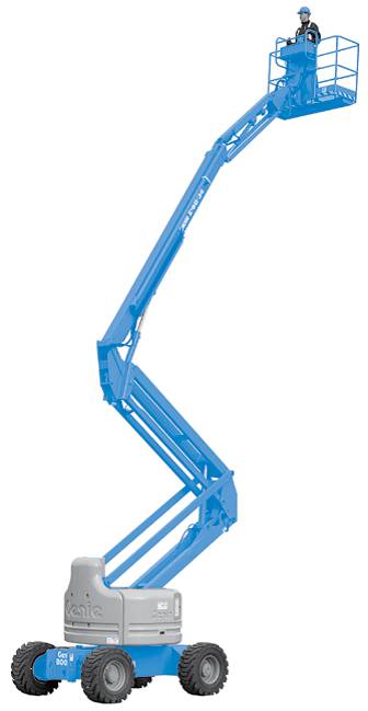 Superior Machinery Maintenance - Renee 2