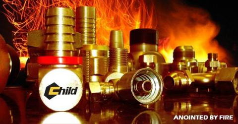 Paul Nielsen Hydraulic Hoses & Repairs - Renee 1