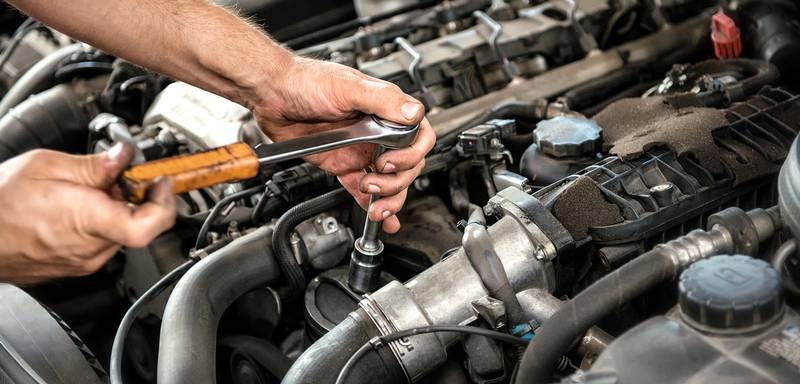 Event Equipment Hire Renee