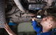 GCED Mechanical & Hydraulics - thumb 1