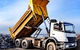 GCED Mechanical & Hydraulics - thumb 2