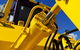 GCED Mechanical & Hydraulics - thumb 3