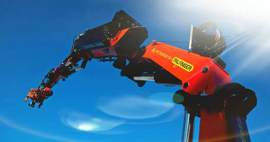 Truck Body Builders Rockhampton QLD Internet Find