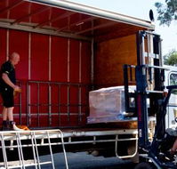 KWB RepairsThe Truck Trailer  RV Specialists - Internet Find