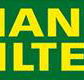 Whites Diesels Australia - Renee