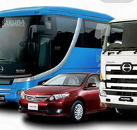 All Mechanical Services Townsville Mobile - Swimm