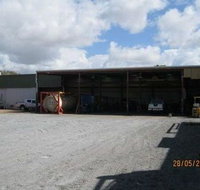 NQ Diesel - Qld Realsetate