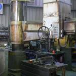 Cairns Spring Works And Engineering - Renee 1