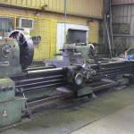 Cairns Spring Works And Engineering - Renee 2