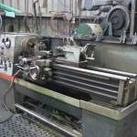 Cairns Spring Works And Engineering - Renee 4