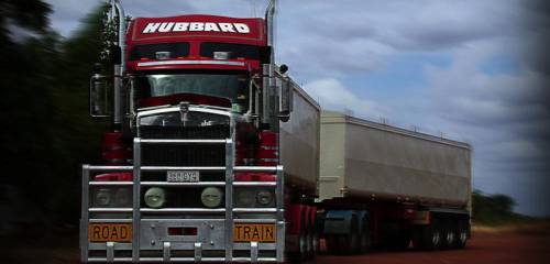Truck Equipment Parts South Grafton NSW Internet Find