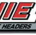 Toms Mufflers - Renee