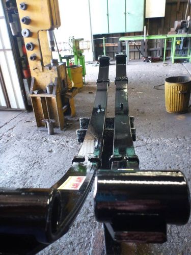 Southside Springs - Swimm 1