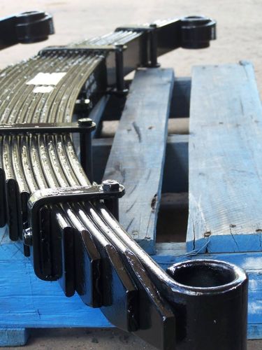 Southside Springs - Swimm 4