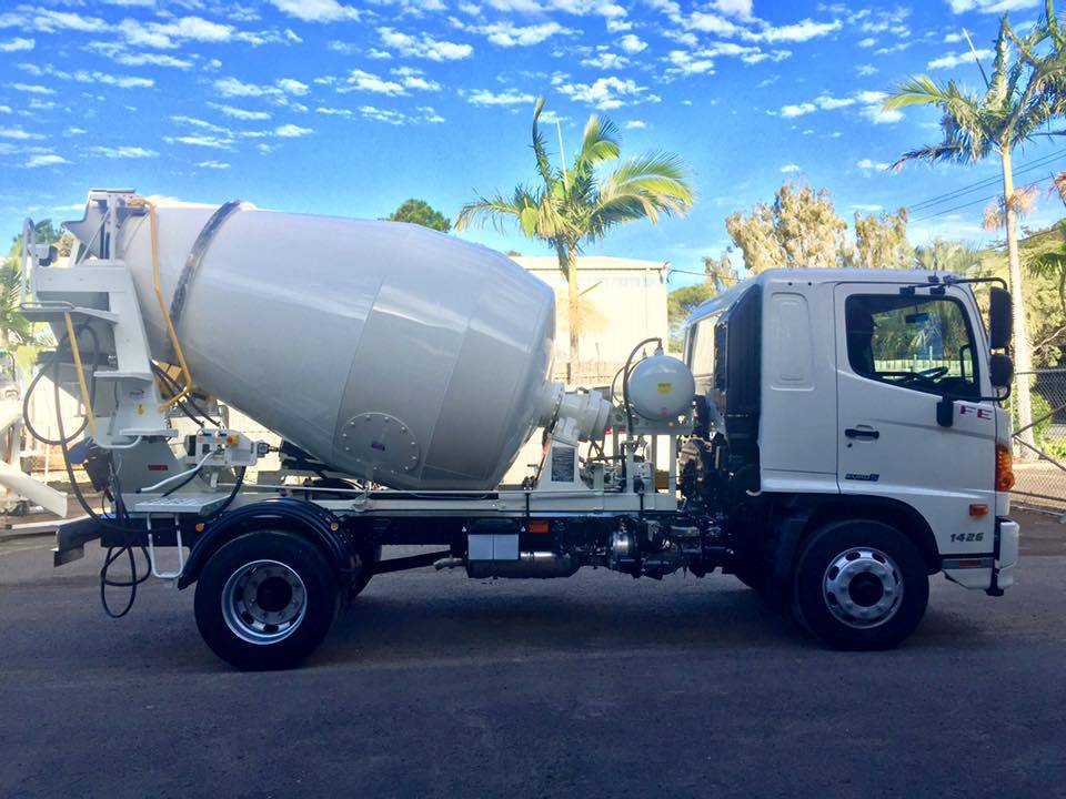 Concrete Pre Cast Panels Caloundra QLD Internet Find