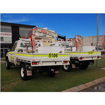 DC Equipment Sales - Renee 0