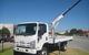 DC Equipment Sales - thumb 1