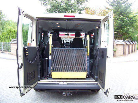 DC Equipment Sales - Renee 2