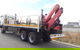 DC Equipment Sales - thumb 3
