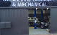 Diesel Performance & Mechanical - thumb 0