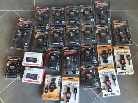 Diesel Performance & Mechanical - Swimm 1