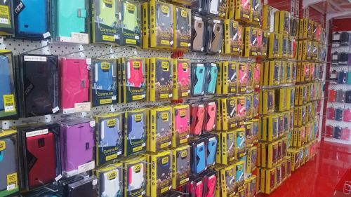 TV Repairs Charlestown NSW Qld Realsetate