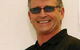 Bill Spooner’s Coaching Academy - thumb 4