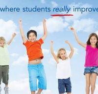 Kip McGrath Professional Tutoring - Renee