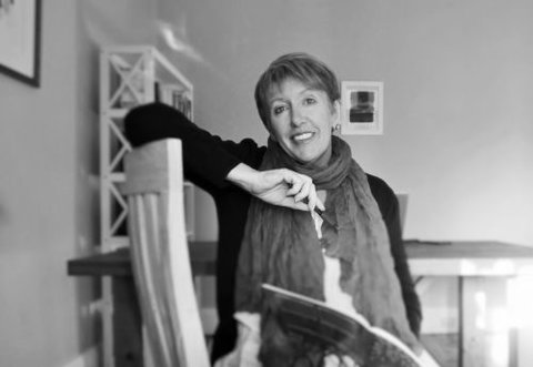 The English Classroom - Swimm 0