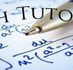 Holloways Tutoring - Renee