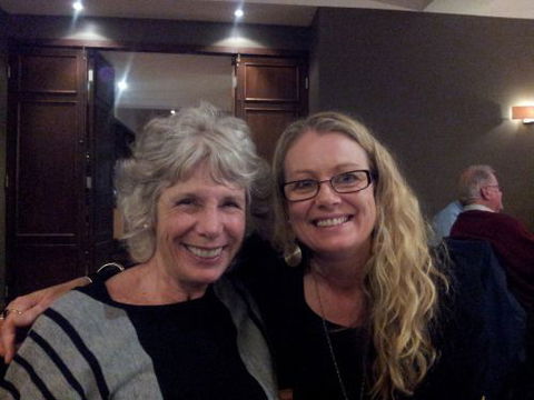 Irlen Dyslexia Centre Taree - Swimm 0