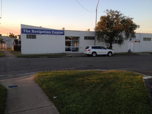 Massage Therapists Townsville QLD Qld Realsetate